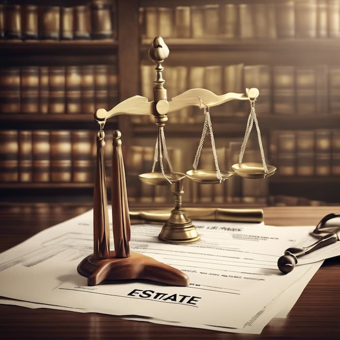 هل يوجد قاضية شرعية في الاردن؟ 8 هل يوجد قاضية شرعية في الاردن؟