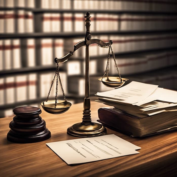 عناوين المحاكم الشرعية في عمان الاردن