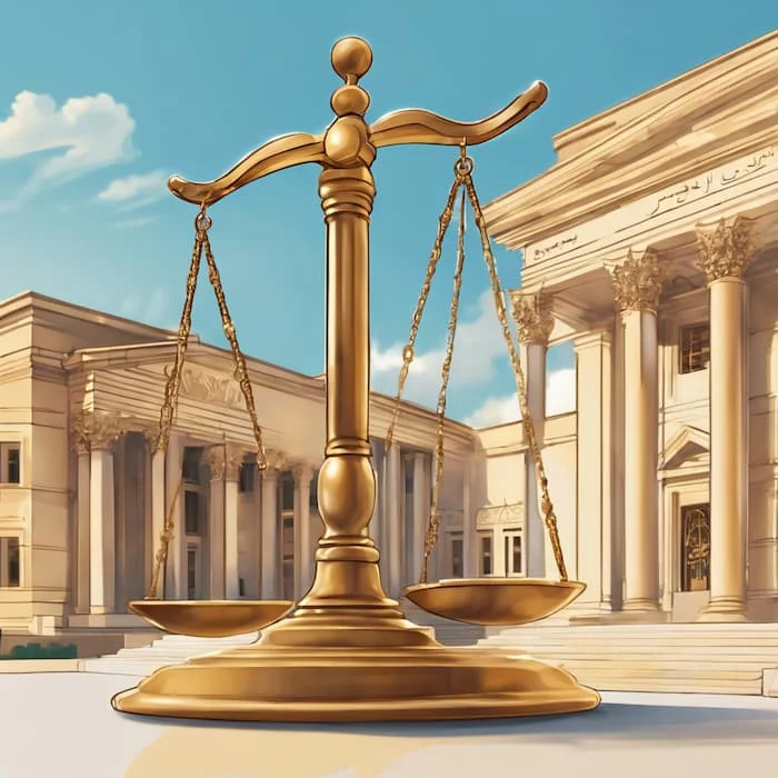 رقم محامي شرعي استشارات مجانية