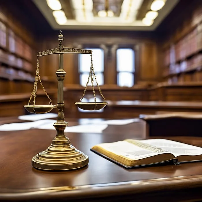 محامي شرعي في ماركا الشمالية 7 محامي شرعي في ماركا الشمالية