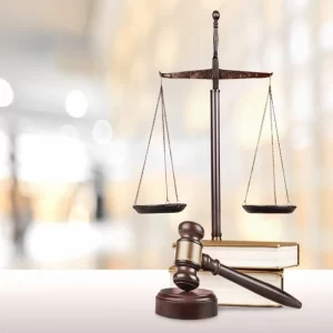 استئناف قضية طلاق للضرر الأردن: الخطوات مع النموذج 1 استئناف قضية طلاق للضرر الأردن