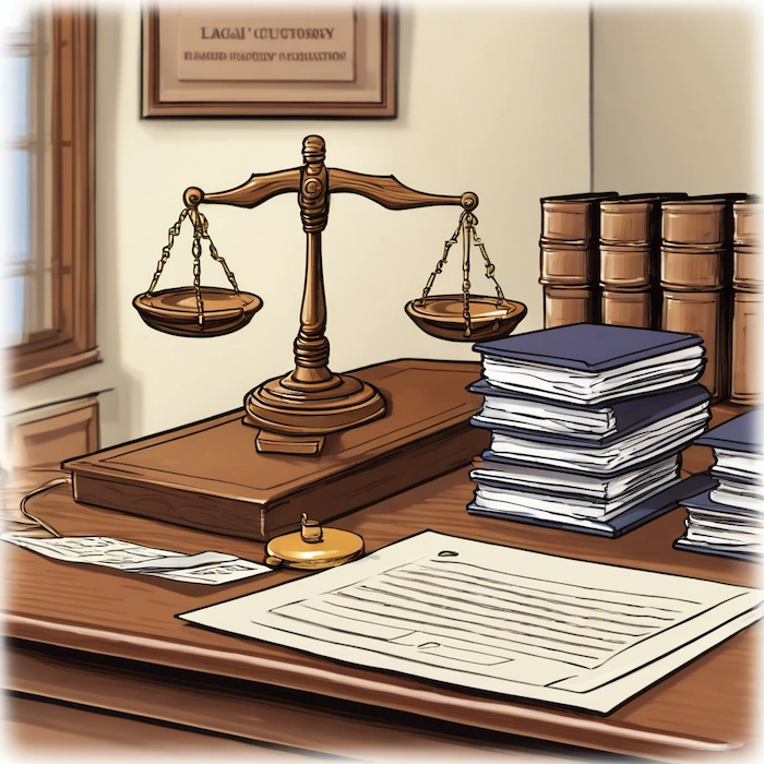 الحضانة في قانون الاحوال الشخصية الاردني 2