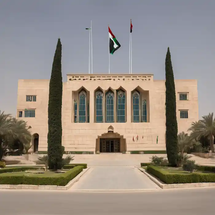 الطلاق التعسفي في القانون الاردني: كل ما تود معرفته 2024 3 الطلاق التعسفي في القانون الاردني 1
