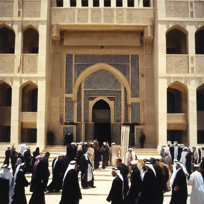 ما هي المحكمة المختصة في قضايا الطلاق بالأردن 2024 6 المحكمة المختصة في قضايا الطلاق 2