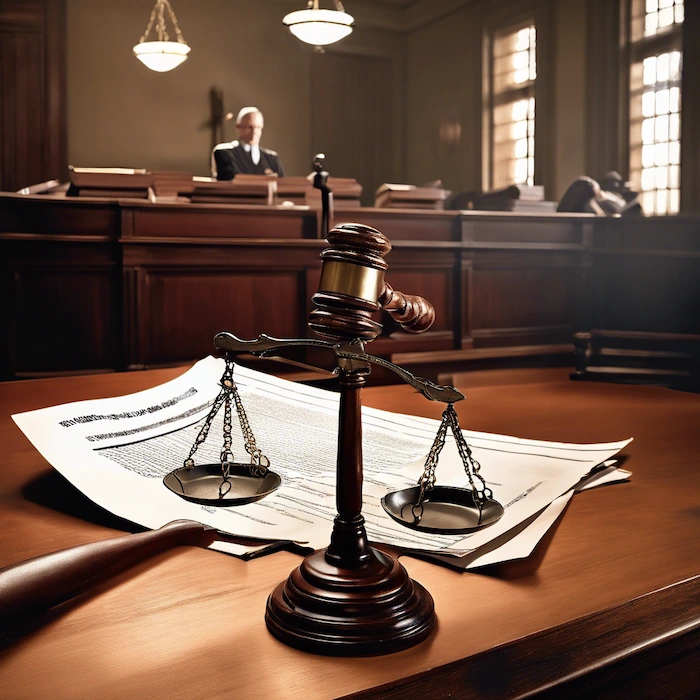 بيت الطاعة في الاردن 2