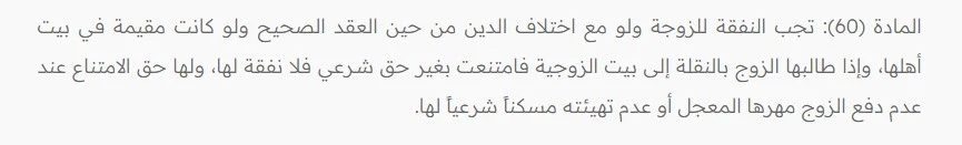 بيت الطاعة في الاردن