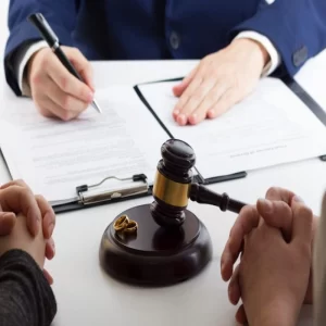 كم تكلفة قضية طلاق للضرر في المحاكم الأردنية واتعاب المحاماة 6 تكلفة قضية طلاق للضرر