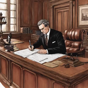 لائحة دعوى اثبات نسب في القانون الأردني مع الإجراءات والشروط 4 دعوى اثبات نسب في القانون الأردني