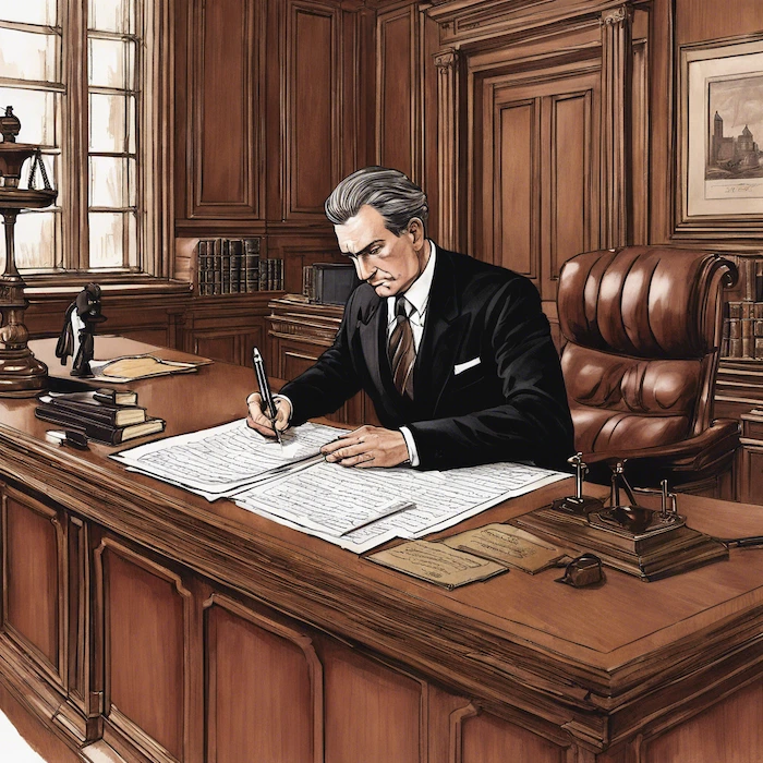 دعوى اثبات نسب في القانون الأردني