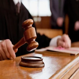 رفع قضية طلاق بدون محامي في عمان الأردن 3 رفع قضية طلاق بدون محامي