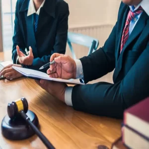 شروط استحقاق مكافأة نهاية الخدمة في القطاع الخاص