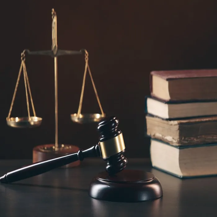 عقوبة القتل اثناء المشاجرة