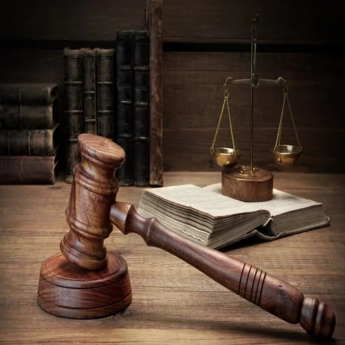 عقوبة القتل اثناء المشاجرة 2