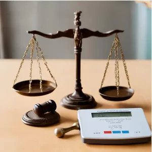 كم مدة الوكالة العامة في الأردن