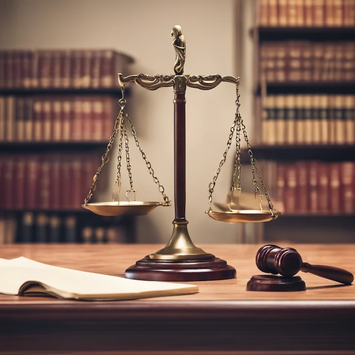 كيف يحسب راتب الاعتلال في الأردن 2024 4 كيف يحسب راتب الاعتلال في الأردن 2