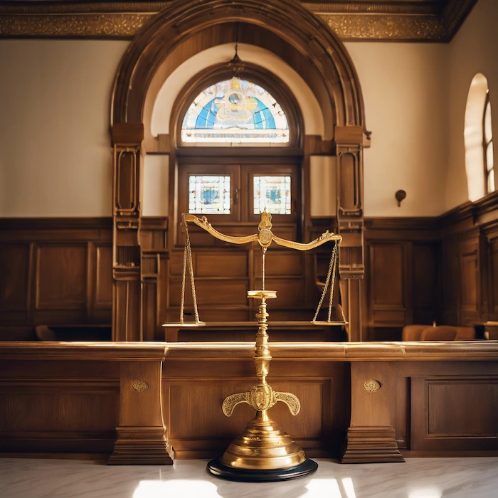 كيفية إسقاط حضانة الأم في الأردن