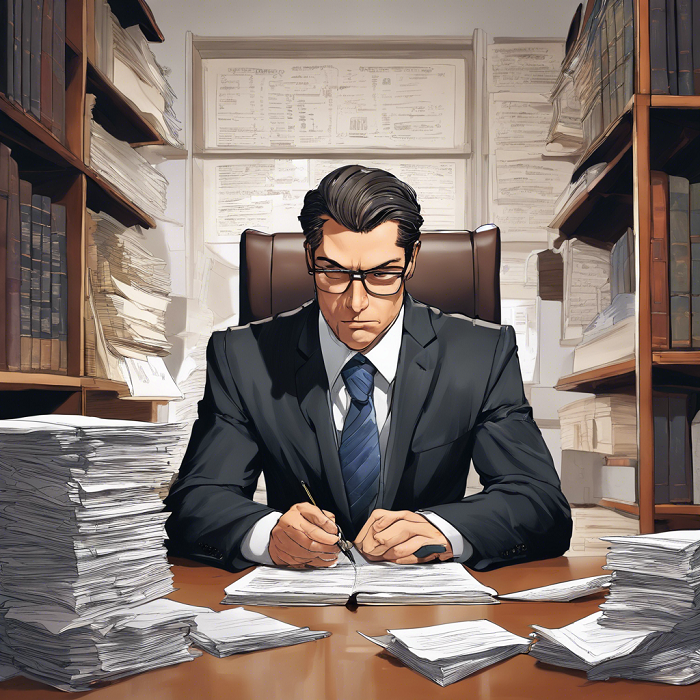 لائحة شكوى ذم وقدح وتحقير مع الادعاء بالحق الشخصي 3 لائحة شكوى ذم وقدح وتحقير مع الادعاء بالحق الشخصي