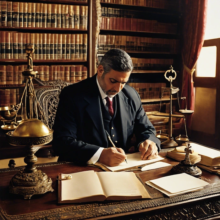 محامي ضد شركات التأمين