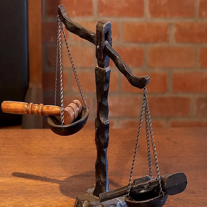 مقدار الدية في القتل الخطأ