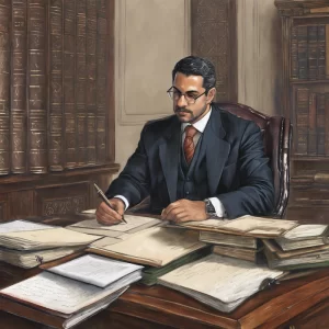 إجراءات رفع دعوى مطالبة مالية في الأردن بشكل مفصل 1 إجراءات رفع دعوى مطالبة مالية