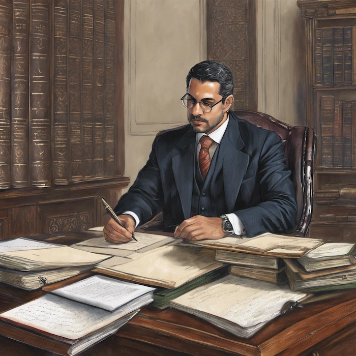 إجراءات رفع دعوى مطالبة مالية في الأردن بشكل مفصل 2024 4 إجراءات رفع دعوى مطالبة مالية