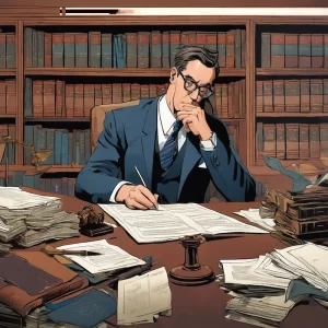 اتعاب المحاماة في دعوى ازالة الشيوع في الأردن 5 اتعاب المحاماة في دعوى ازالة الشيوع