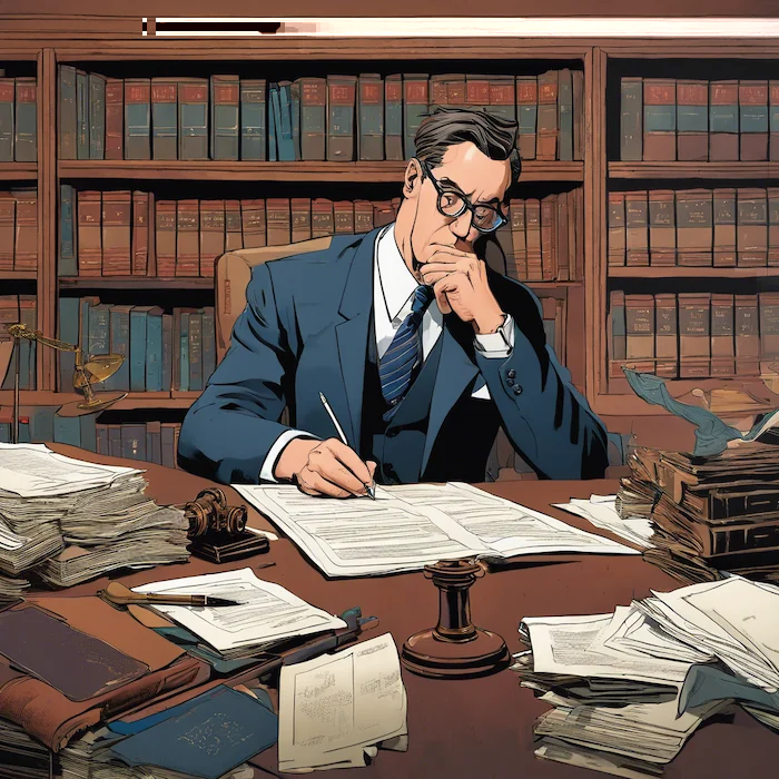 اتعاب المحاماة في دعوى ازالة الشيوع في الأردن 2024 4 اتعاب المحاماة في دعوى ازالة الشيوع