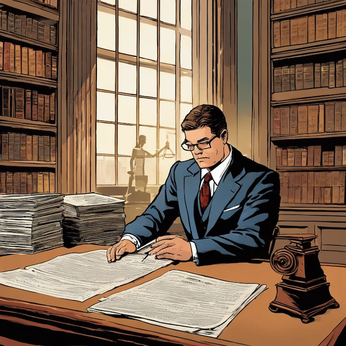 اجراءات رفع دعوى اجر مسكن للزوجة والابناء بالأردن 2024 7 اجراءات رفع دعوى اجر مسكن