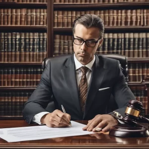 اجراءات رفع دعوى اسقاط حضانه في الأردن 3 اجراءات رفع دعوى اسقاط حضانه