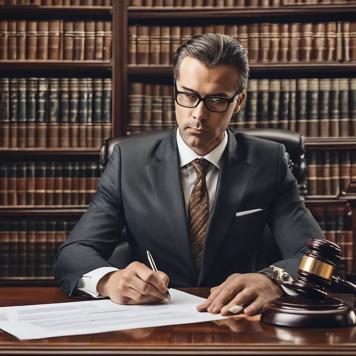 اجراءات رفع دعوى اسقاط حضانه