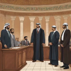 كيفية رفع دعوى في المحكمة العمالية الأردن مع نموذج 4 رفع دعوى في المحكمة العمالية