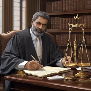 كيفية توكيل محامي شرعي في عمان الأردن 2 توكيل محامي شرعي في عمان