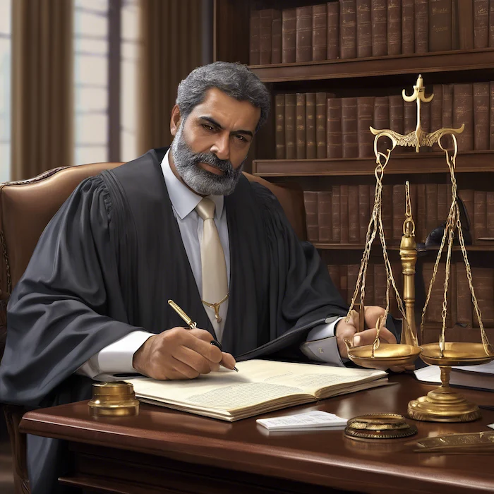 توكيل محامي شرعي في عمان