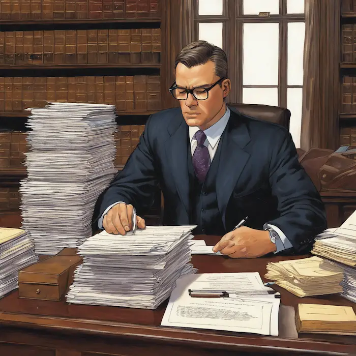 حضانة الاطفال بعد وفاة الاب