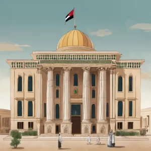 حضانة البنت بعد الطلاق في الأردن: المدة والسن ولمن تذهب 6 حضانة البنت بعد الطلاق في الأردن