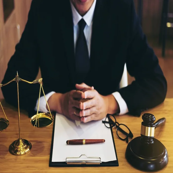 دعوى قطع النزاع