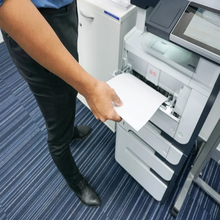 رسوم تصوير ملف قضية