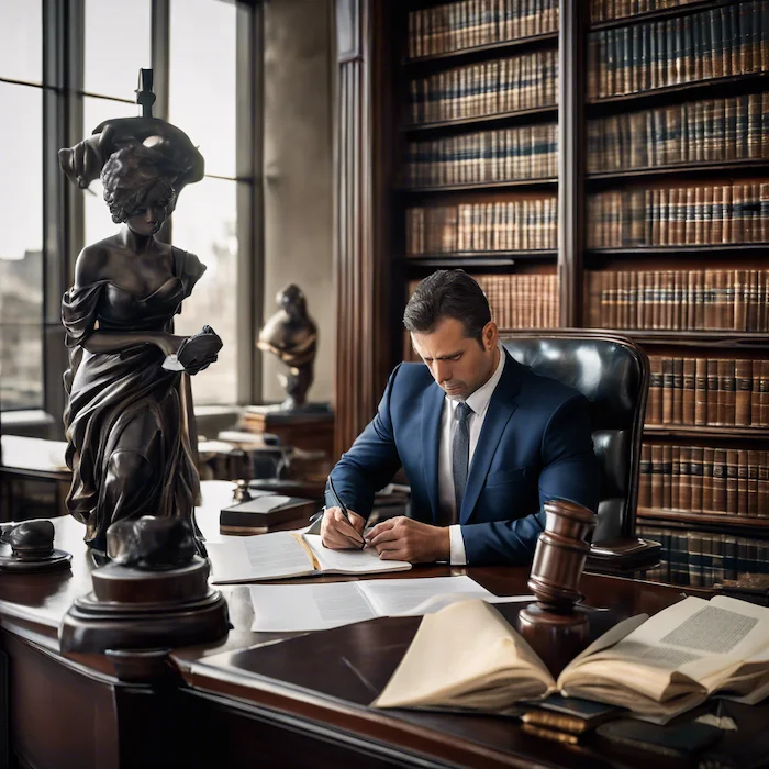 زوجتي رفعت قضية شقاق ونزاع