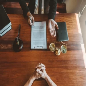 شروط رفع دعوى نصب واحتيال في الأردن 2 شروط رفع دعوى نصب واحتيال