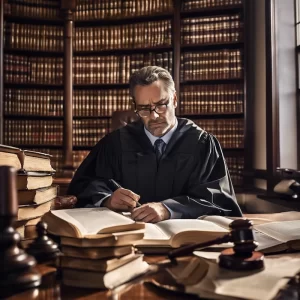 كيفية عمل وكالة عامة في الاردن: الإجراءات والنموذج بالتفصيل 2 كيفية عمل وكالة عامة في الاردن