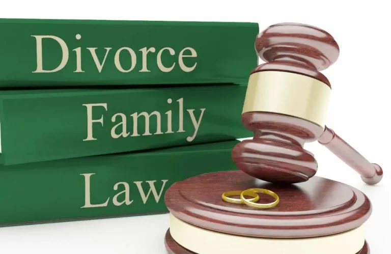 لائحة دعوى شقاق ونزاع من طرف الزوج