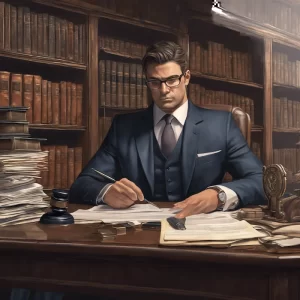 متى يحق للأب حضانة البنت في القانون الأردني 3 متى يحق للأب حضانة البنت في القانون الأردني