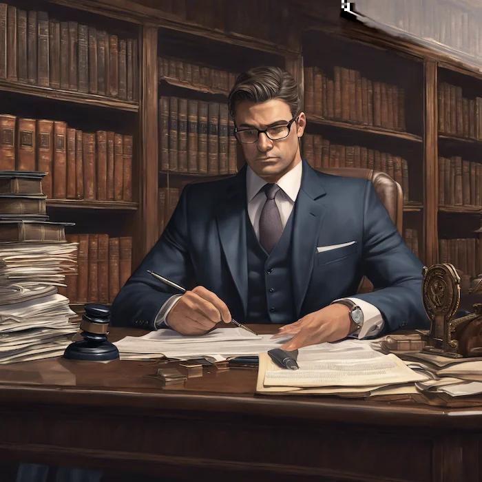 متى يحق للأب حضانة البنت في القانون الأردني 2024 5 متى يحق للأب حضانة البنت في القانون الأردني