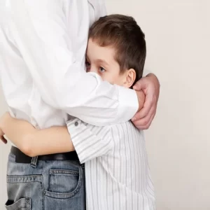 متى يحق للاب حضانة الولد في قانون الأحوال الأردني 2 متى يحق للاب حضانة الولد