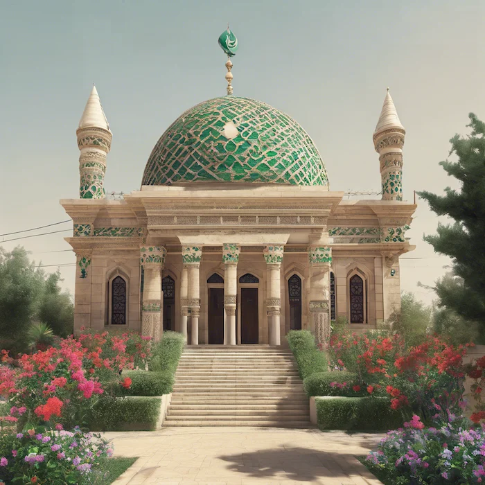 محكمة جنوب عمان الشرعية