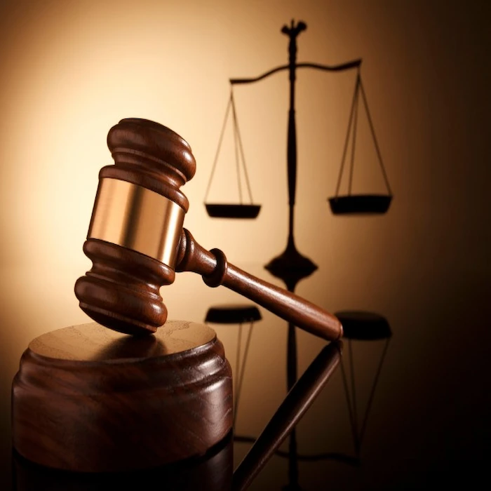 محكمة صويلح الشرعية