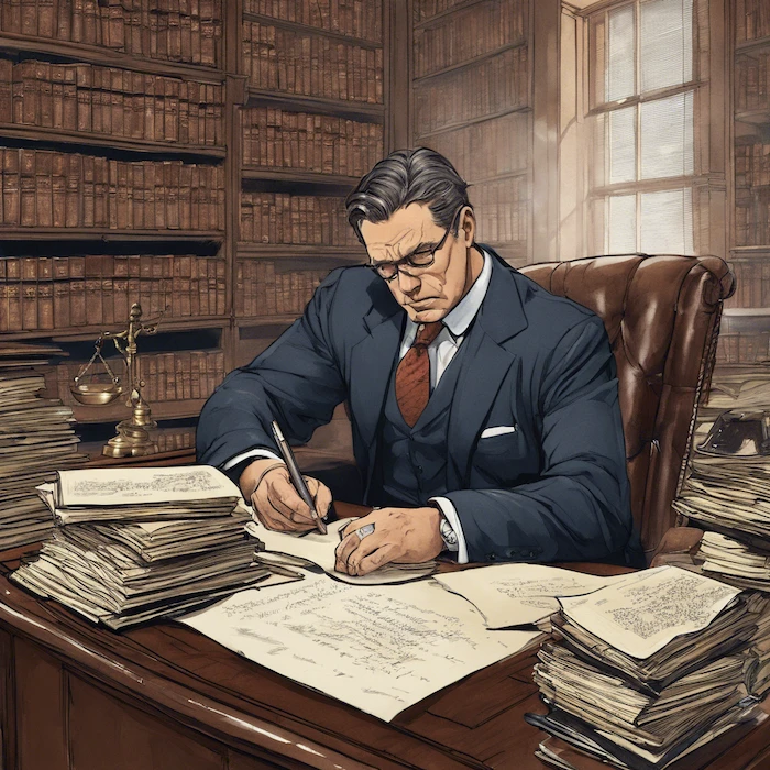 نموذج عدم ممانعة من السفر الأردن