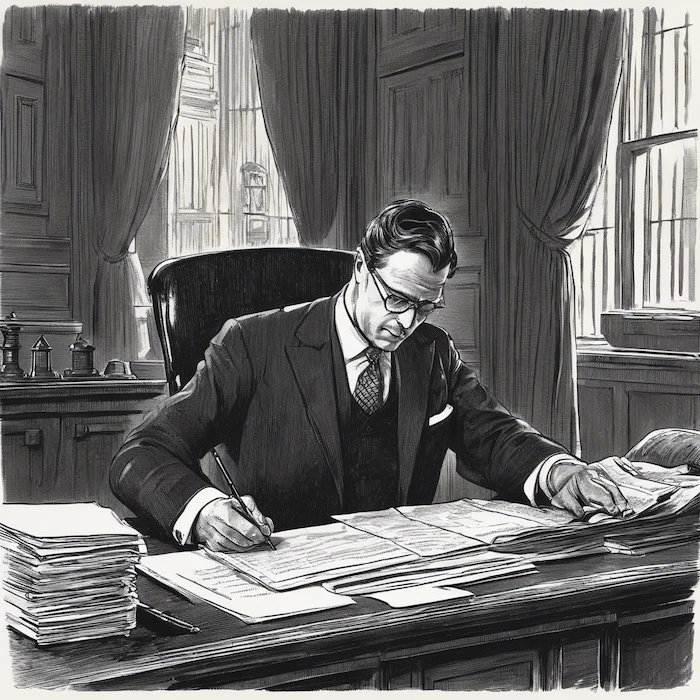 نموذج لائحة دعوى مطالبة مالية في عمان الأردن 2024 2 نموذج لائحة دعوى مطالبة مالية