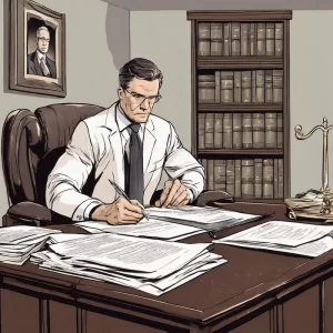 نموذج وكالة خاصة شرعية في الأردن -محامي شرعي 3 نموذج وكالة خاصة شرعية