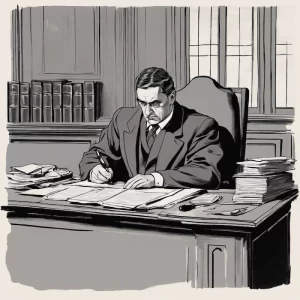 صيغة ونموذج وكالة طلاق الاردن - منصة محامي شرعي 4 نموذج وكالة طلاق الاردن